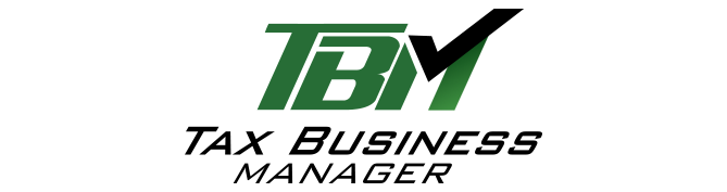 TBM Resource Center