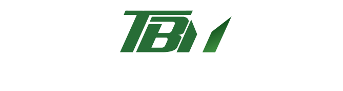 TBM Resource Center
